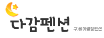 뿵޾ƺ